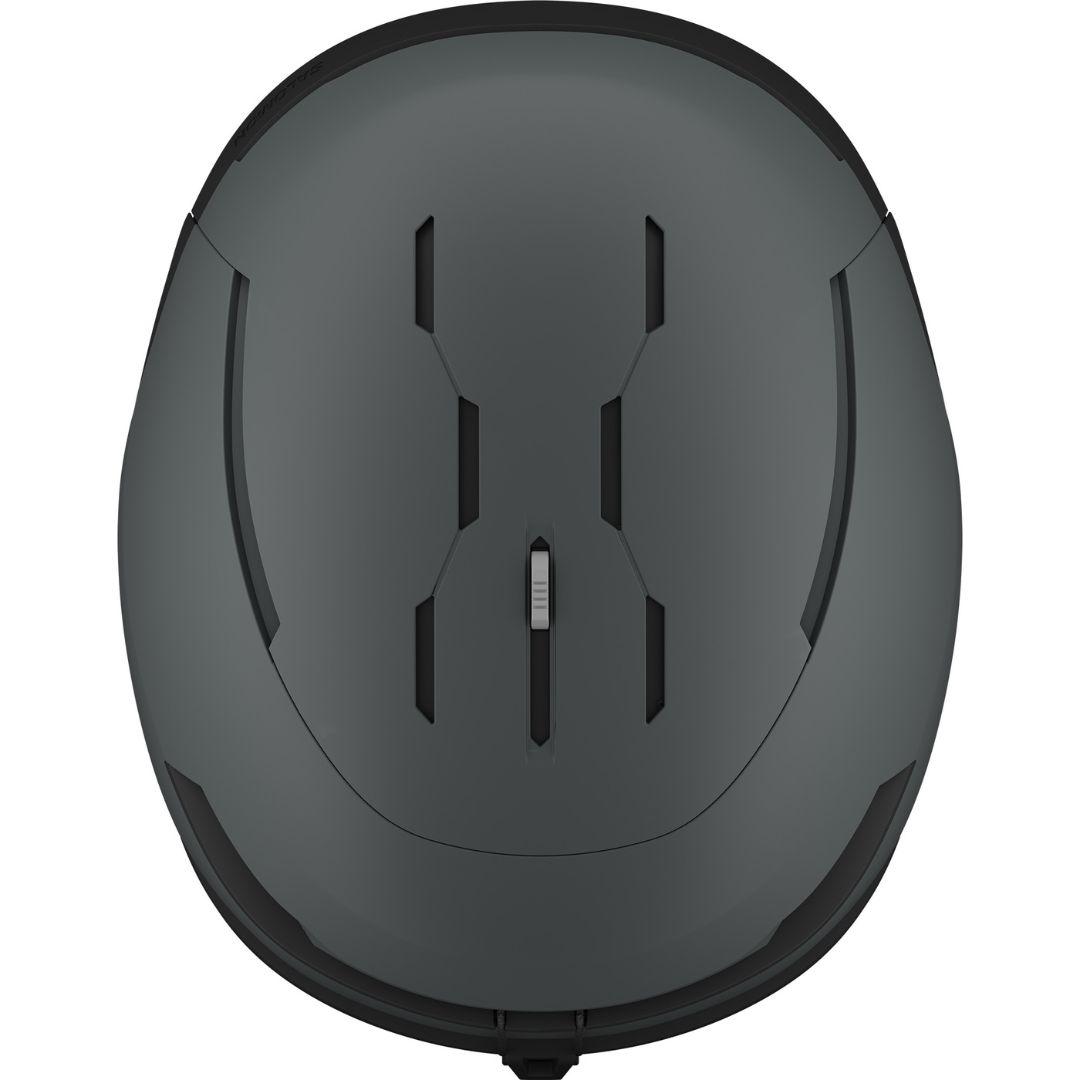 Salomon Arcane Prime MIPS Helmet